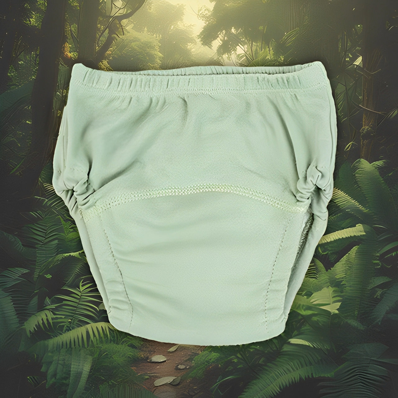 Potty Training Undies