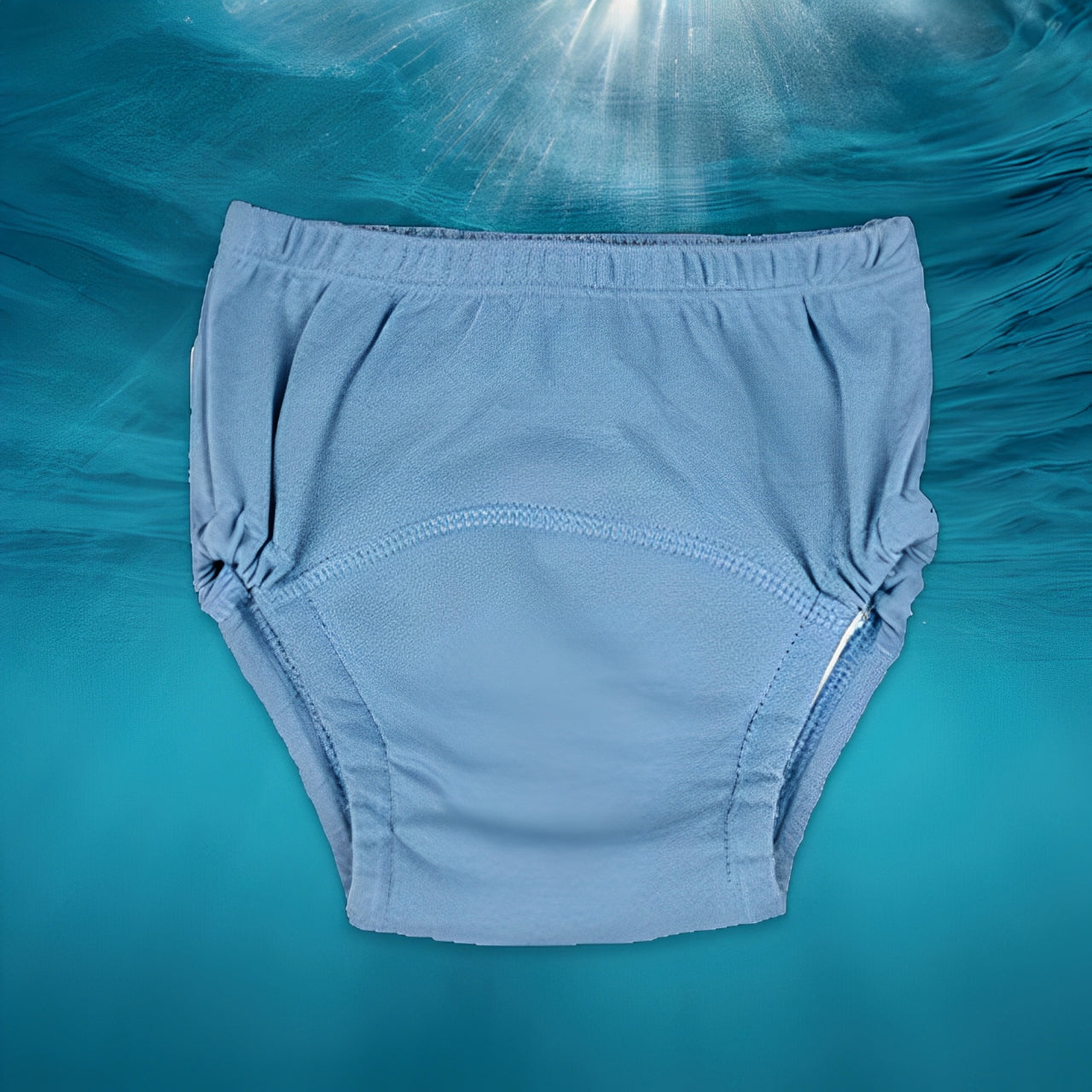 Potty Training Undies
