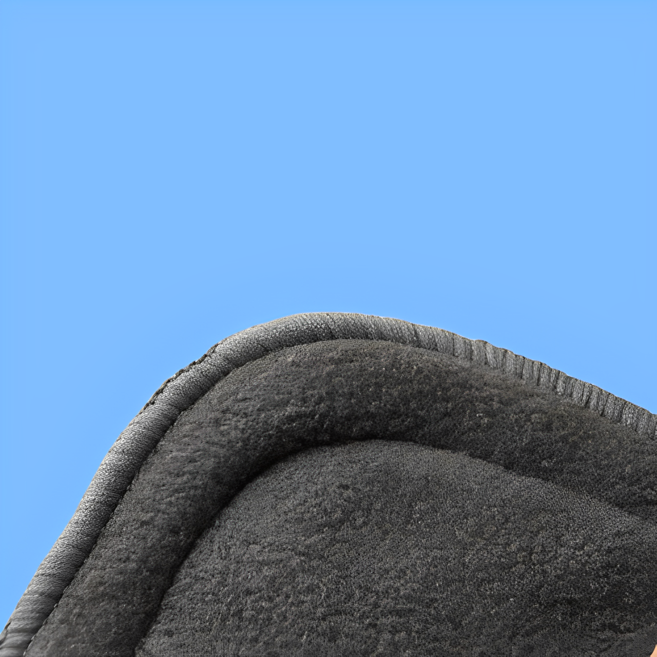 Absorbent Inserts