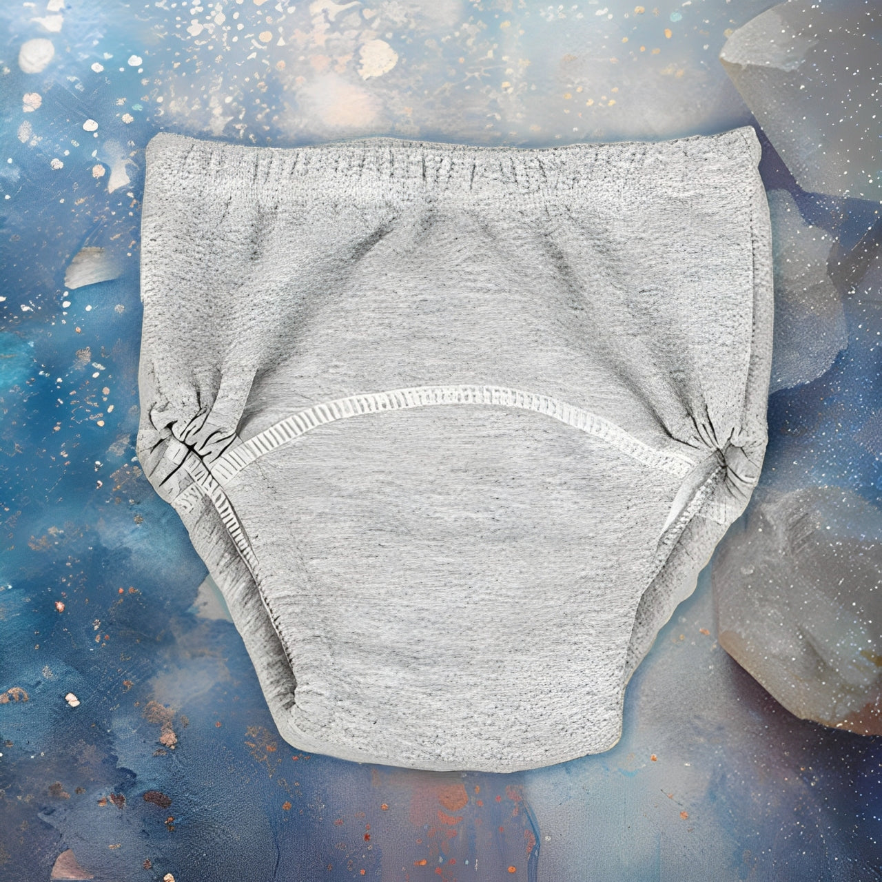 Potty Training Undies