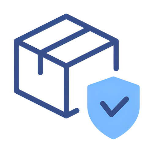 Order Protection + Skip the Line