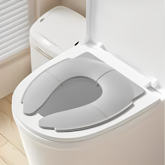 Toilet Training Seat