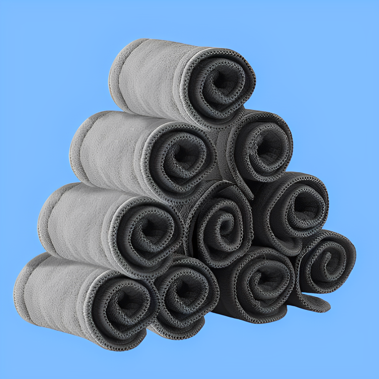 Absorbent Inserts