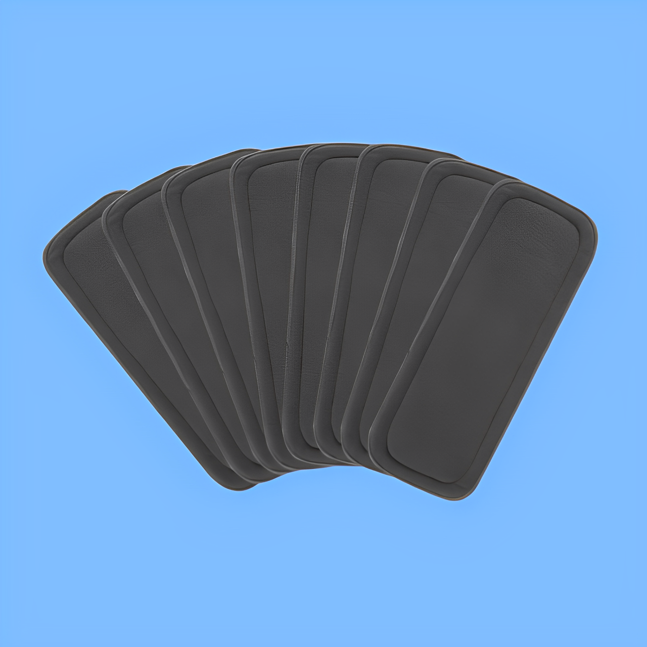 Absorbent Inserts