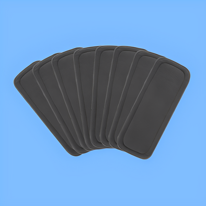 Absorbent Inserts